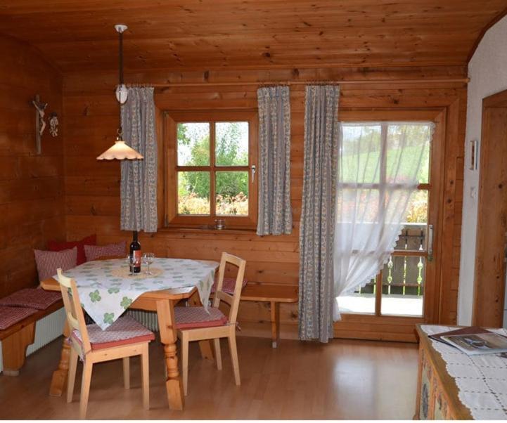 Residence Streitlhof Tirolo Exteriör bild